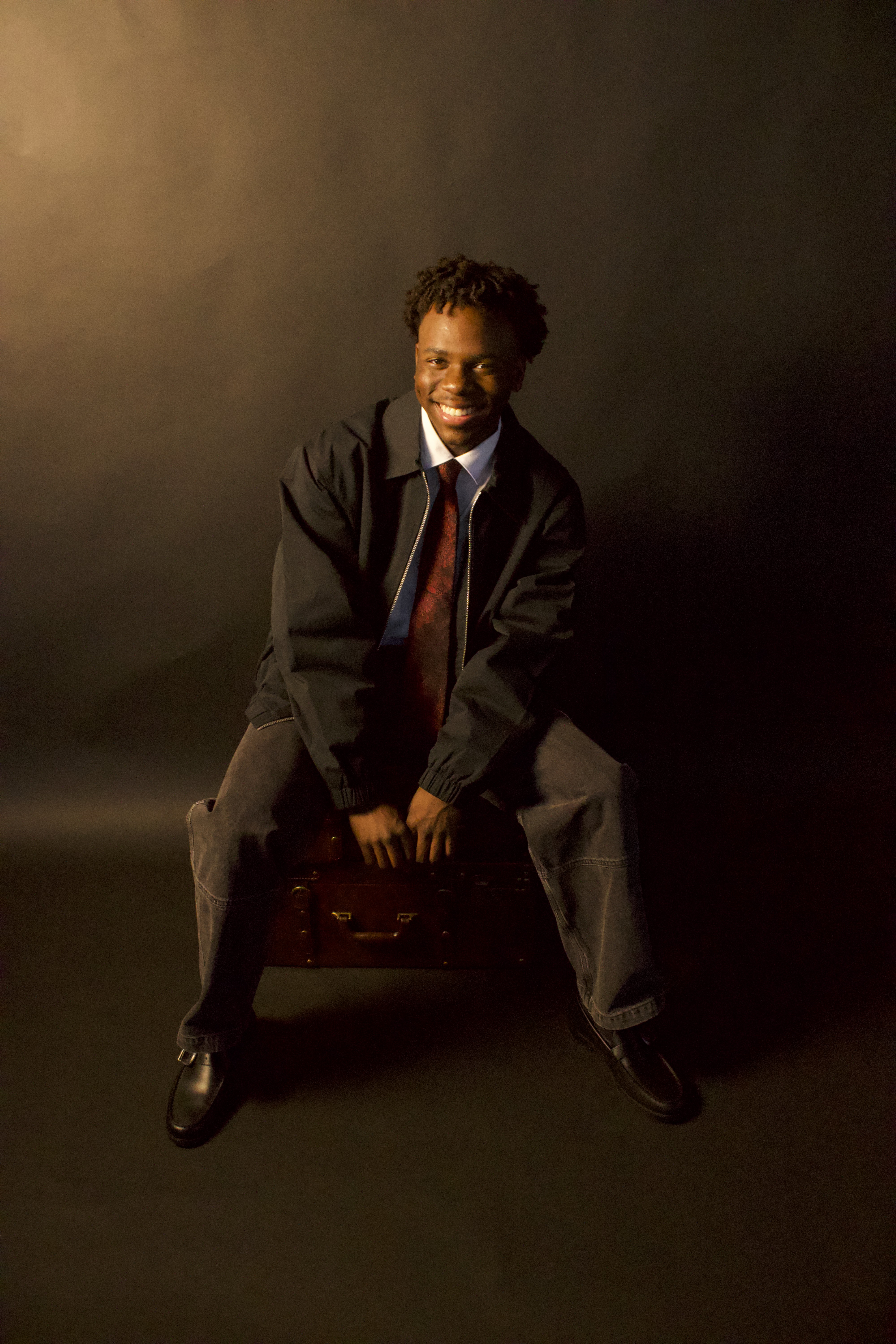 2026 Graduation Pictures gallery image