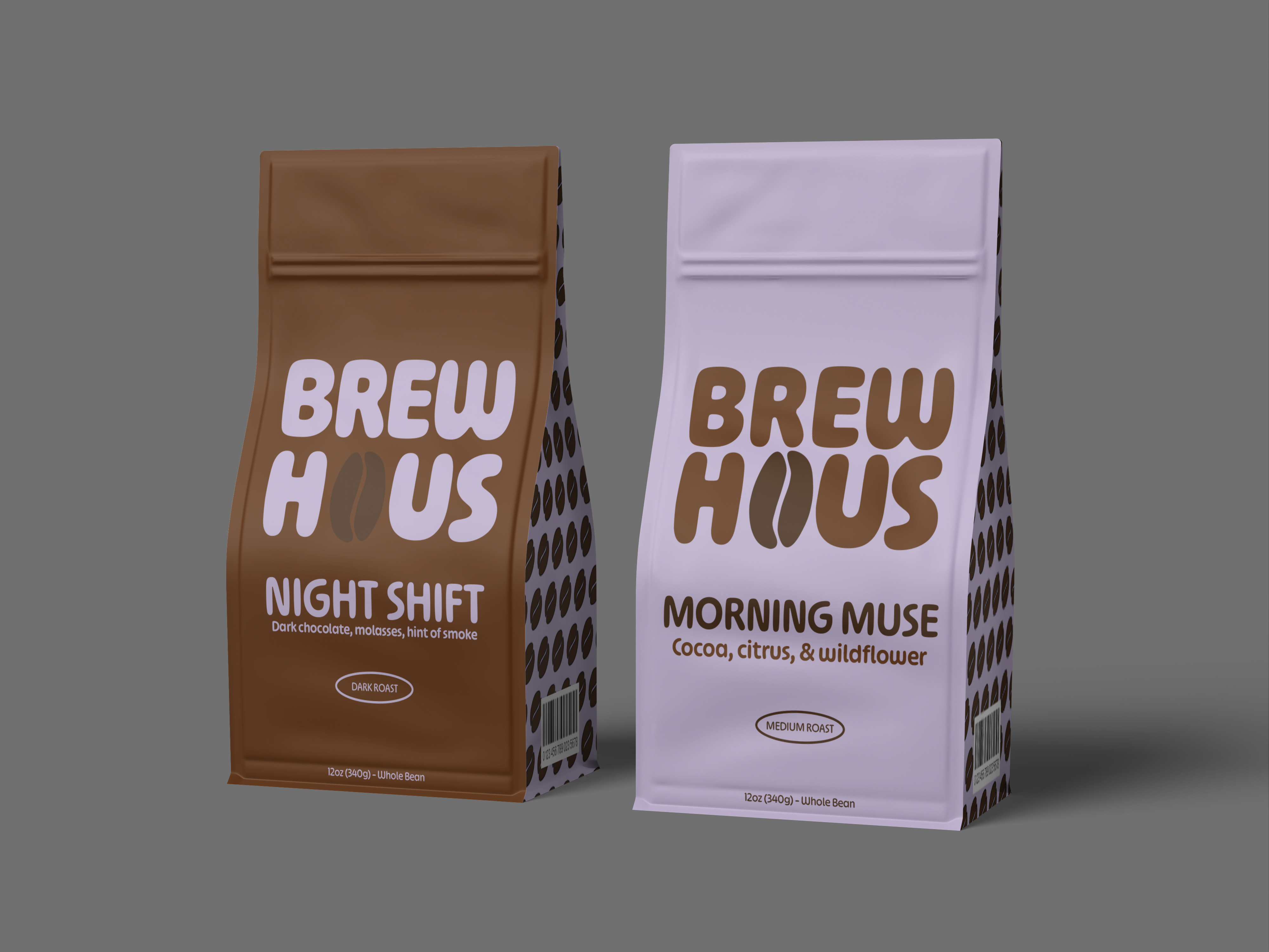 BrewHaus gallery image