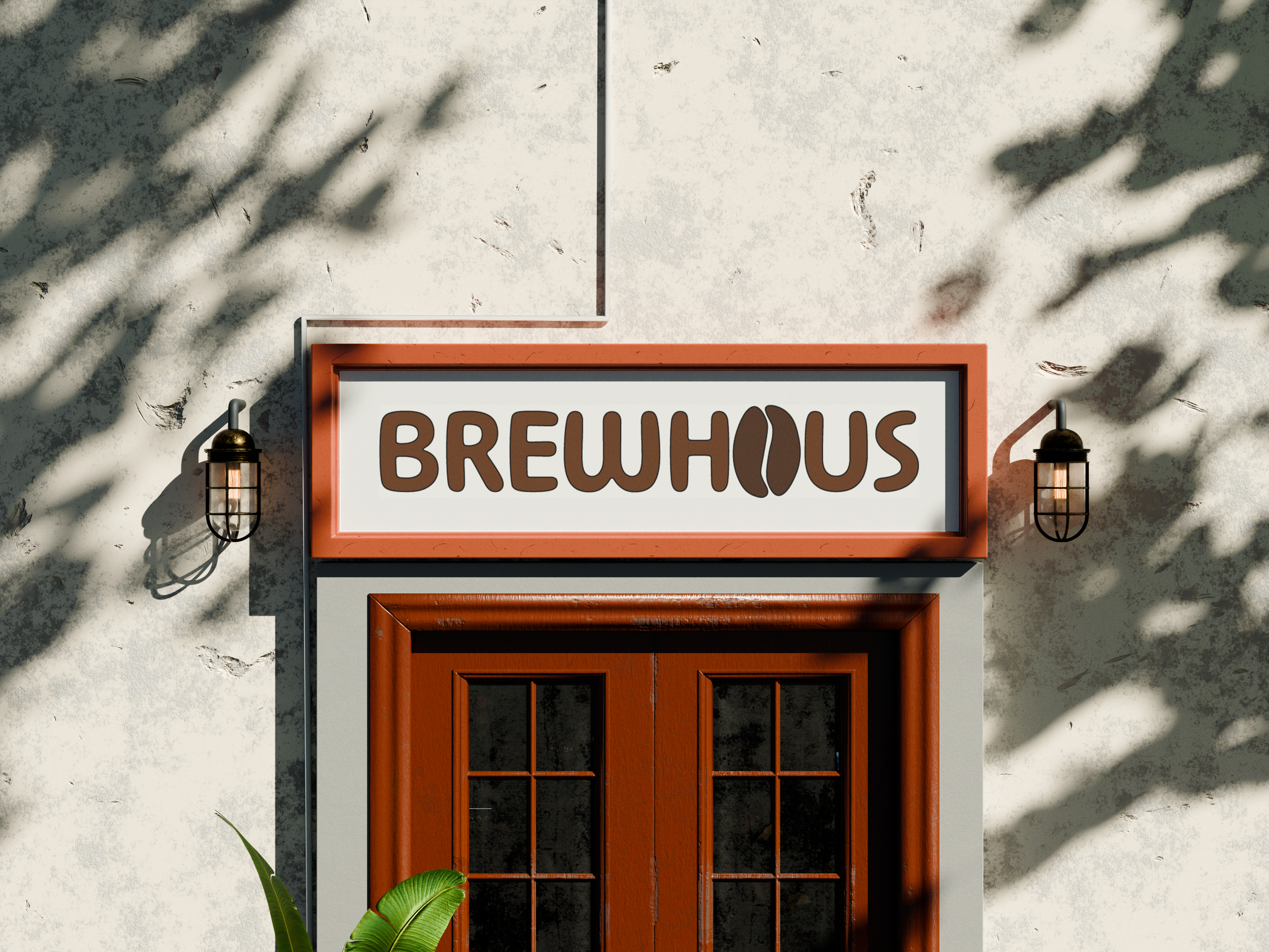 BrewHaus gallery image