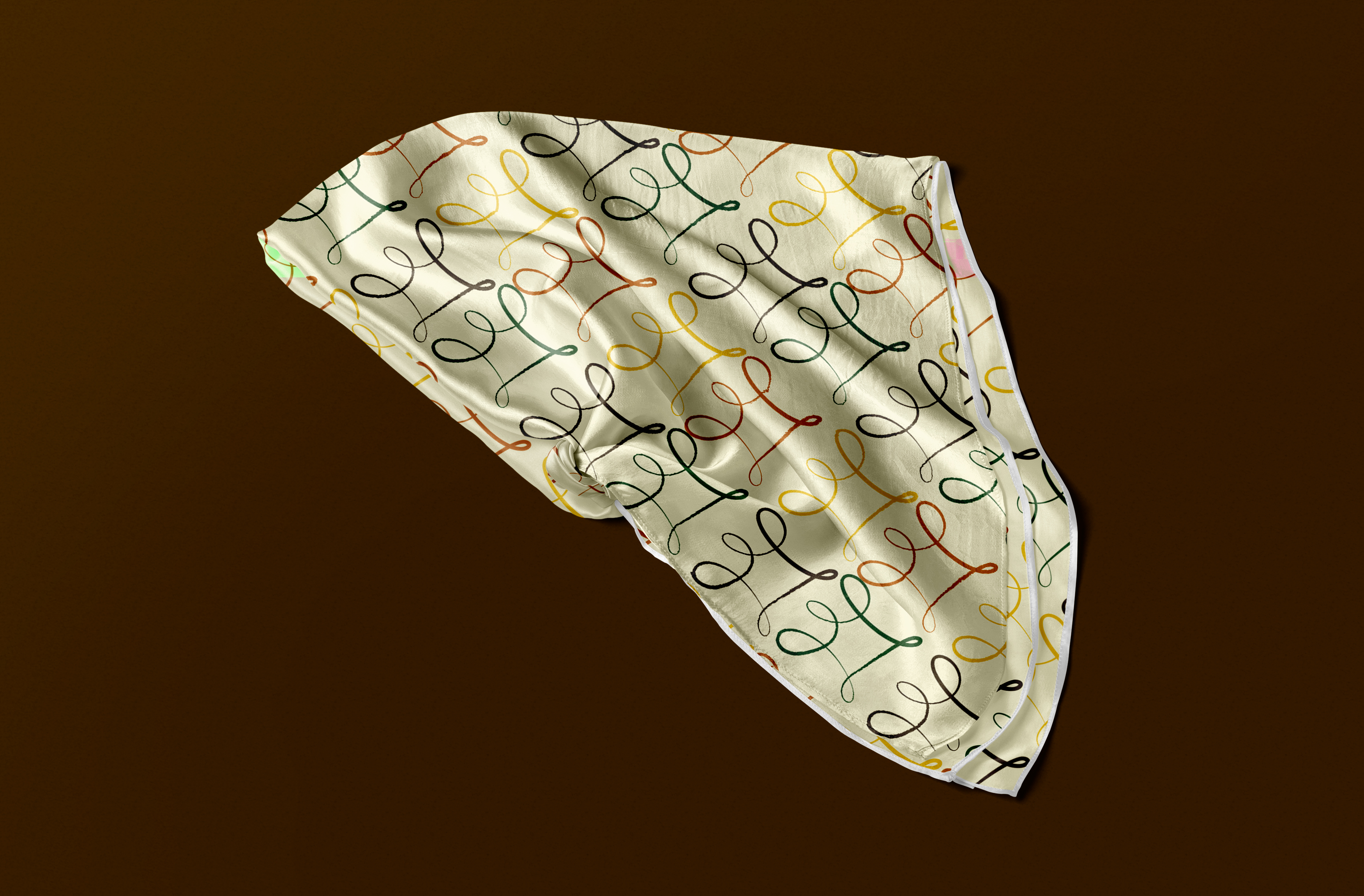 Curl & Co. gallery image