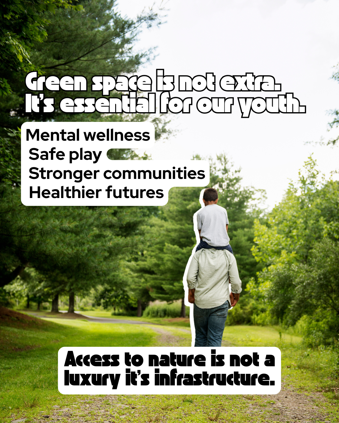 Roots to Wellness Social Media Management + Graphics Creation gallery image