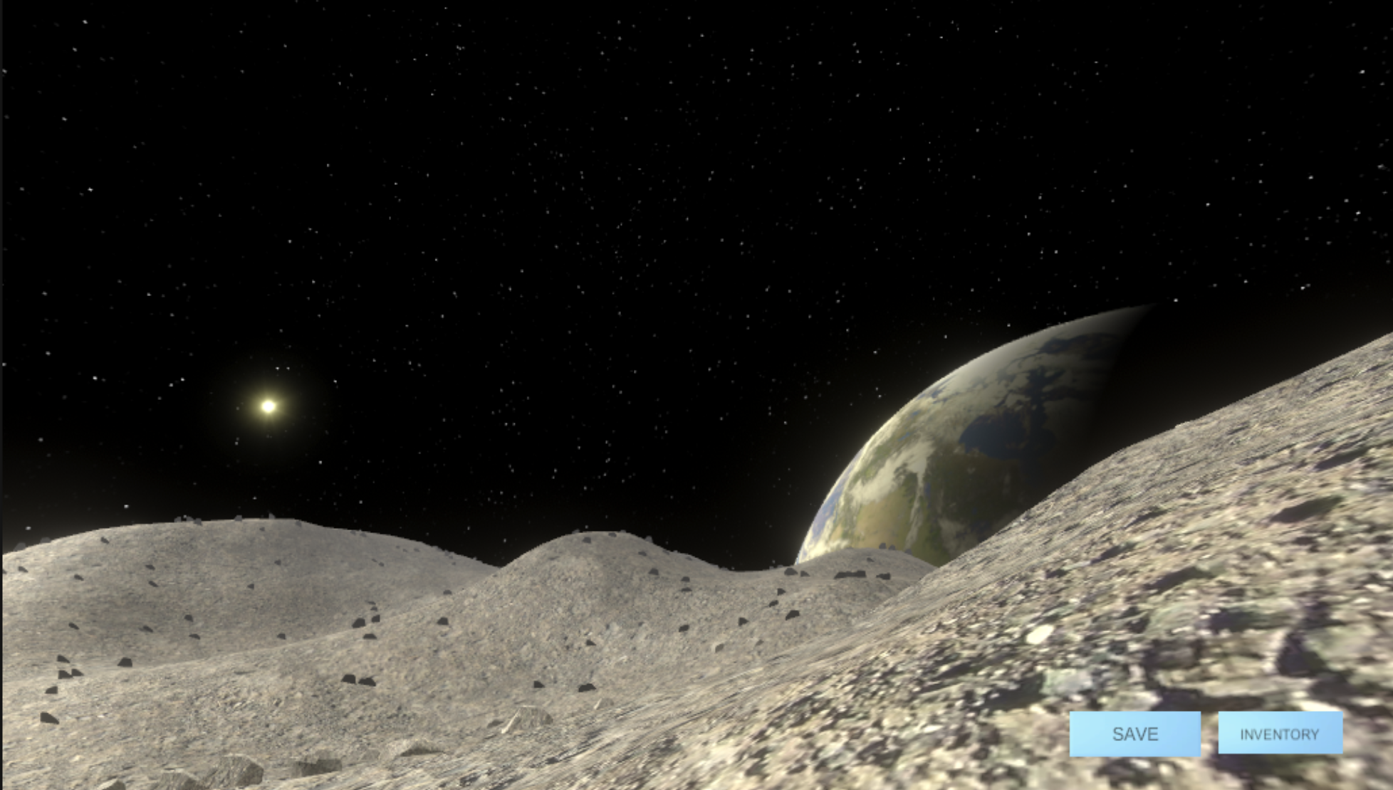 SafeSpace gallery image