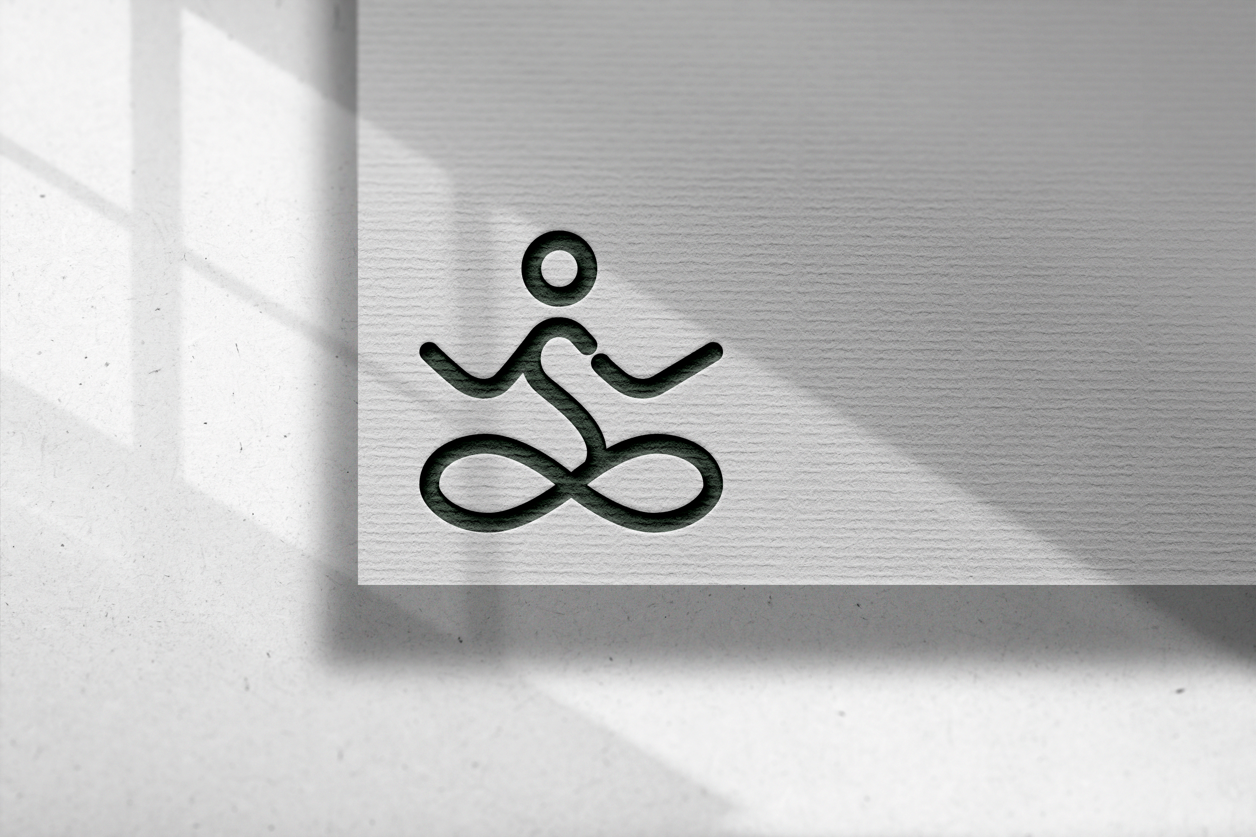 Soulcheck gallery image