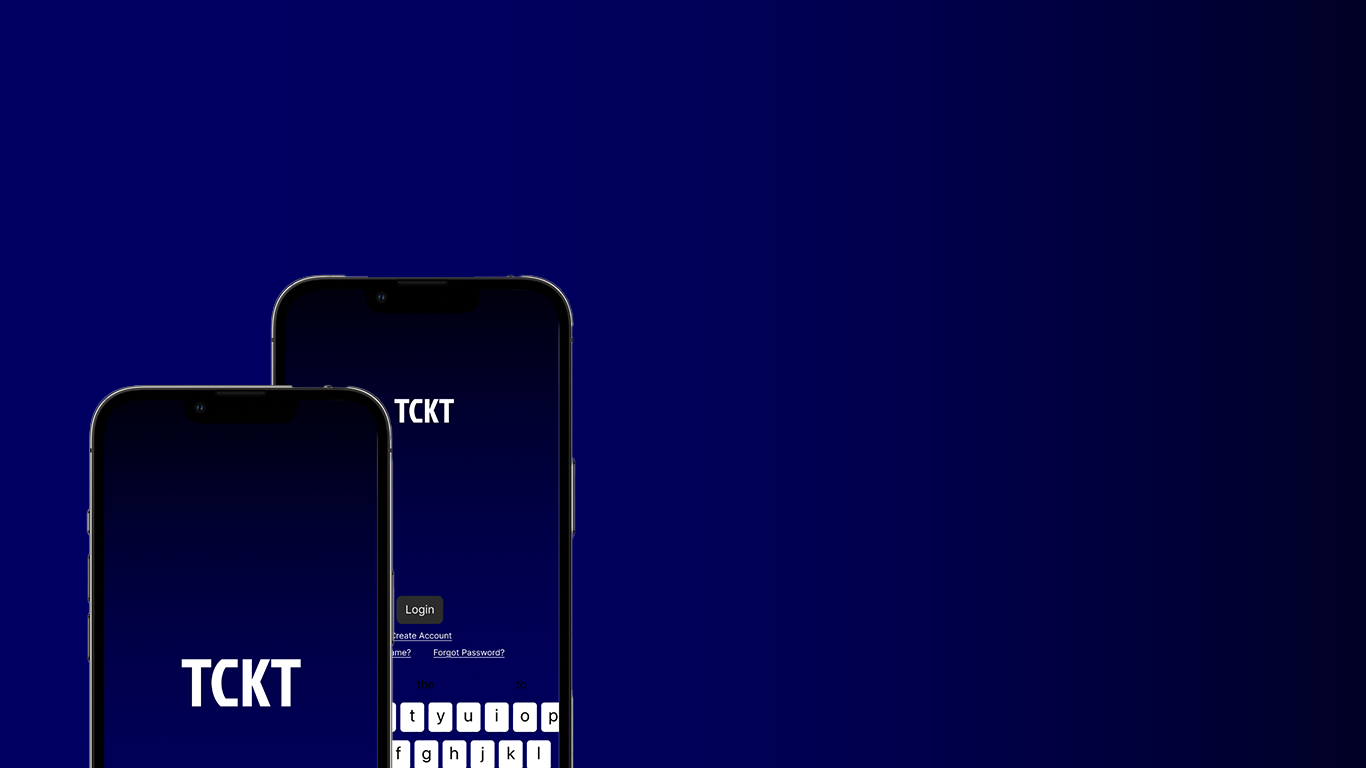 TCKT gallery image